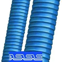 Flexa FLEXAgraff-PU-AS, AD56 Pic_1