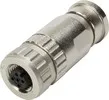 Harting 21033292401 Pic_1