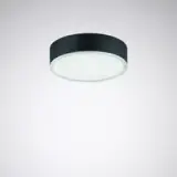 6457640