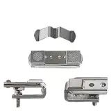 3TY6520-0A