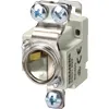 Siemens 5SG1695 Pic_2