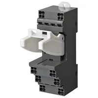 Omron PYF-08-PU Pic_1
