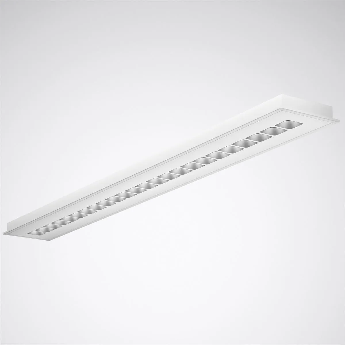 Trilux Creavo M39 LW19-03 53-830 ETDD 01 Pic_1
