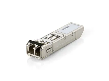 Levelone SFP-2100 Pic_1