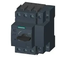 Siemens 3RV2111-1CA10 Pic_2