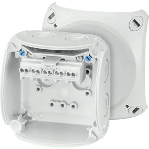 Hensel KF 0202 G Pic_2
