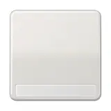 CD590NALG