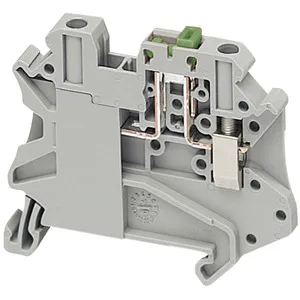 Schneider Electric NSYTRV42STAR Pic_2
