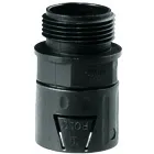 Flexa RQLG1-M, AD34,5-M40 Pic_1