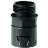 RQLG1-M, AD10,0-M12