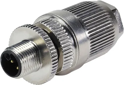 Harting 21032961506 Pic_1