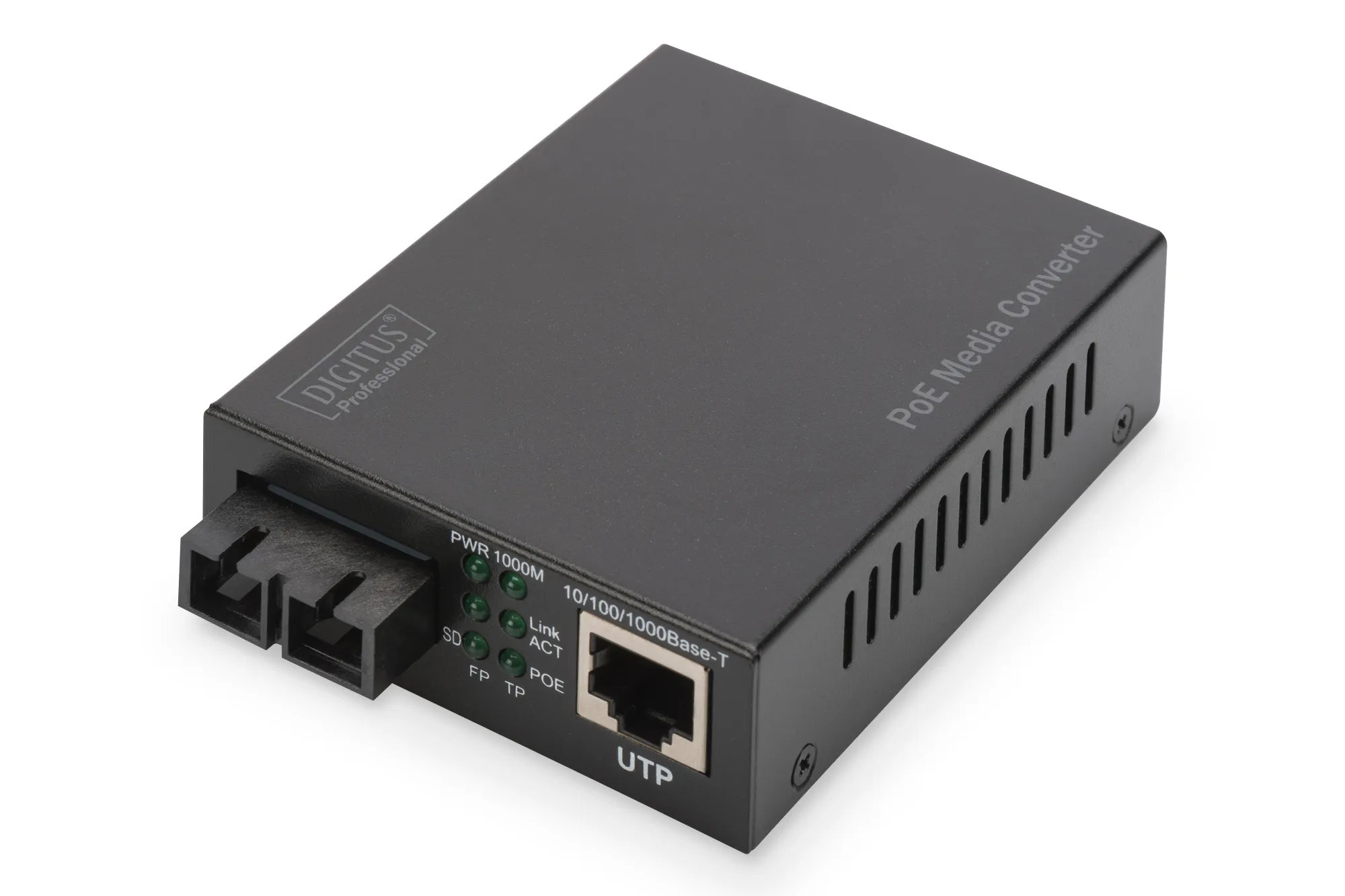 Assmann DN-82150 Pic_1