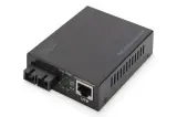 DN-82150