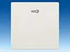 Siemens 5TG7128 Pic_3