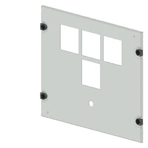 Siemens 8PQ2040-6BA03 Pic_1