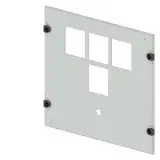 8PQ2040-6BA03