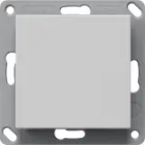 2461015