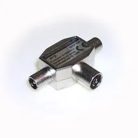 E+p BKV 220 Pic_1
