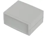 26160000