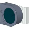 Siemens 8PQ9400-0BA54 Pic_2