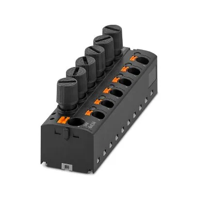 Phoenix Contact PTFIX 10/6X4-SILED 250 (5X20) Pic_1
