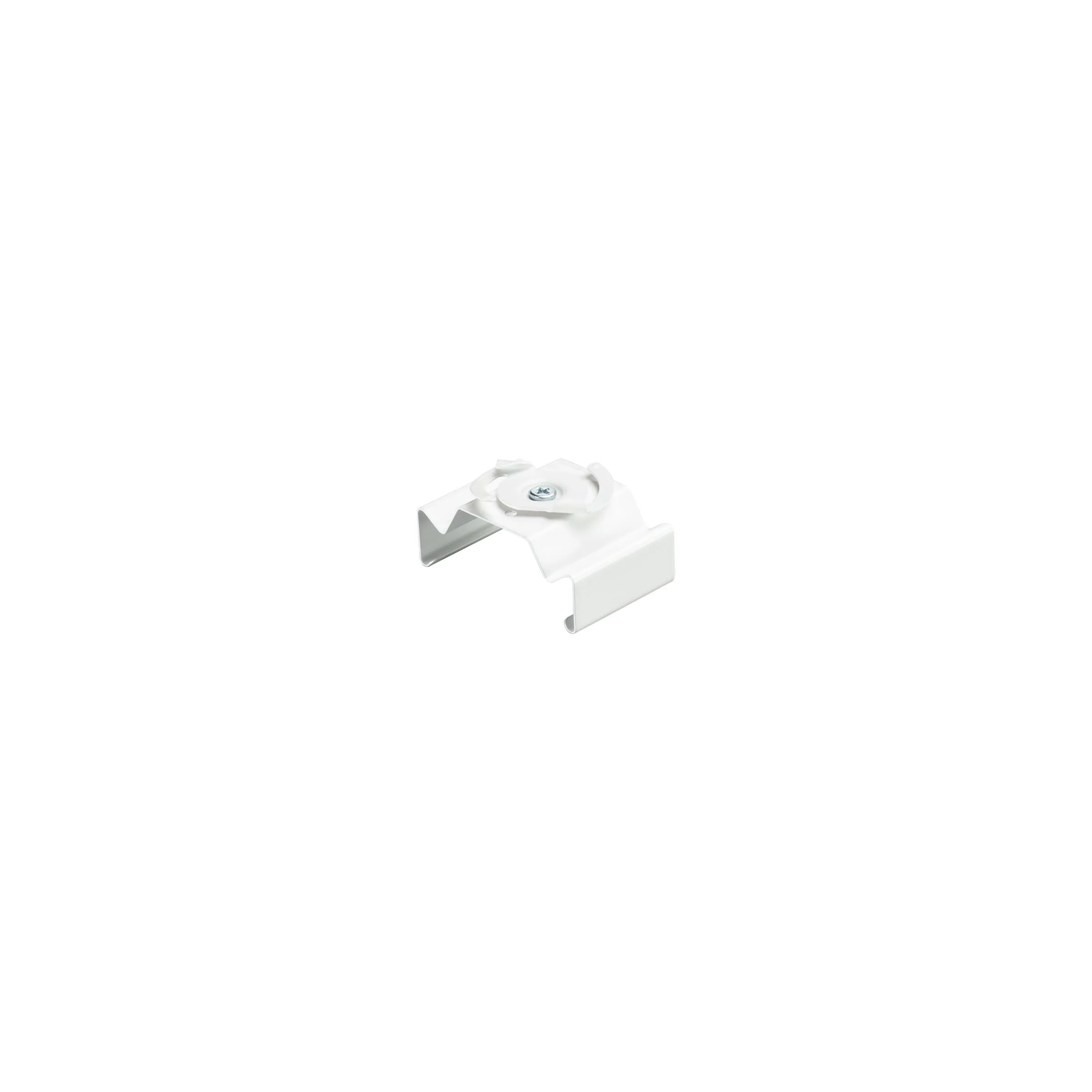 Signify LL500Z PB WH Pic_1