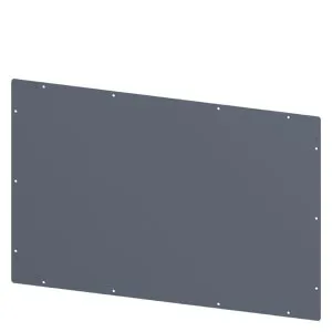 Siemens 8MF1096-2UD10-0A Pic_1