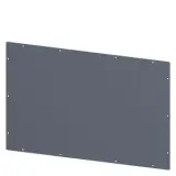 8MF10962UD100A
