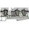 Siemens 8WH2003-0AH00 Pic_2
