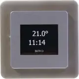 1244-017781