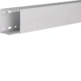 HNG50075