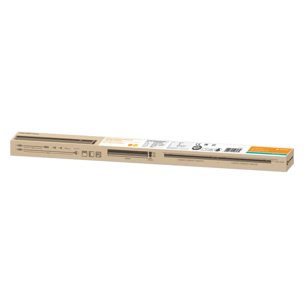 Ledvance LN COMP SWITCH 300 4 W 3000 K Pic_3