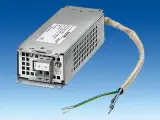6SE6400-5AA00-0BP0