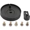 Siemens 6DR4004-8D Pic_2