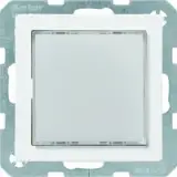 29526089