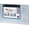 Siemens 6AV2124-1MC01-0AX0 Pic_2