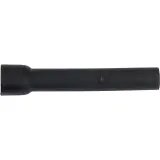XBFX13