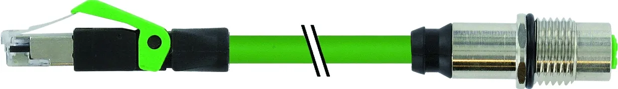Murrelektronik 7000-51551-7900300 Pic_2