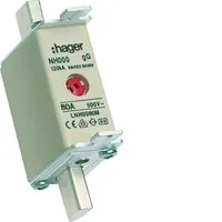 Hager LNH0080M Pic_1