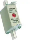 LNH0080M