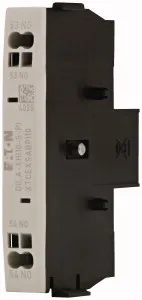 Eaton Electric DILA-XHI10-S-PI Pic_4