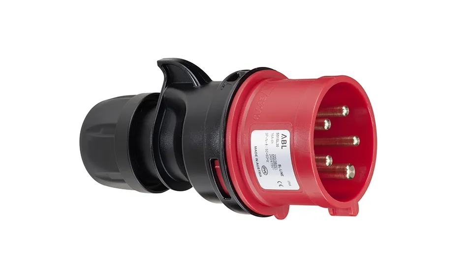 Abl S41SL30 Pic_1
