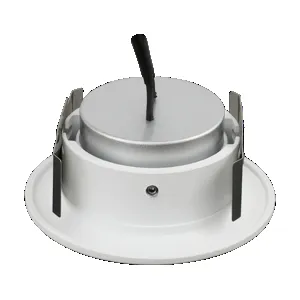 Nobile Licht 5068 ECO Flat blendfrei 350mA Pic_3