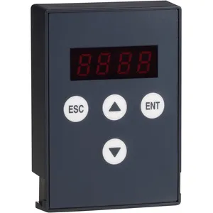 Schneider Electric VW3G22102 Pic_2