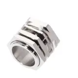 BES 30,0-KH-2S/W