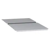 NSYEC6101