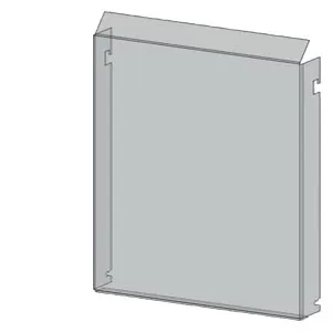 Siemens 8PQ5000-3BA17 Pic_1
