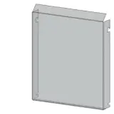 8PQ5000-3BA17