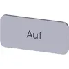 Siemens 3SU1900-0AC81-0AD0 Pic_2