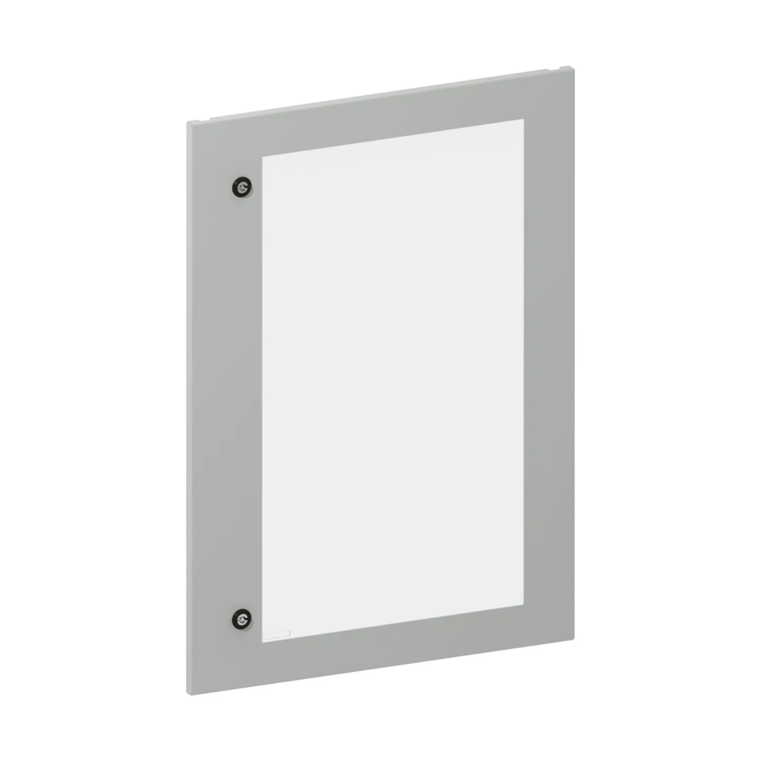Schneider Electric NSYMPD86T Pic_1